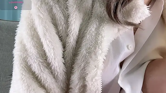 RURU-CHANN668 online show from 01.08.26