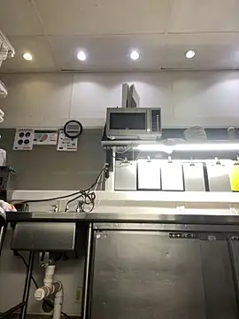 Samcan3 online show from 12.23.25