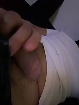 Samcan3 online show from 02.25.26