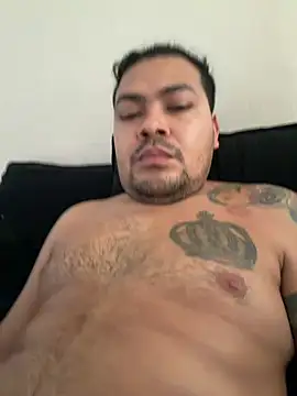 Samcan3 online show from 03.30.26