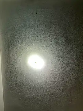 Samcan3 online show from 04.15.26