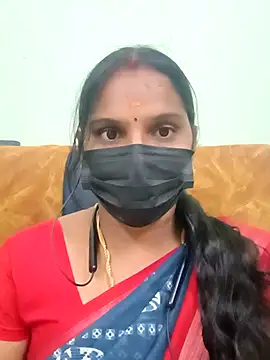 Snapshot of Tamil_Pallavi chatting on 01.31.26 Tamil Pallavi online show from 01.31.26