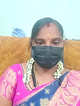 Snapshot of Tamil_Pallavi chatting on 02.05.26 Tamil Pallavi online show from 02.05.26