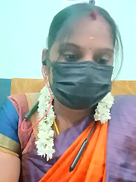 Snapshot of Tamil_Pallavi chatting on 02.17.26 Tamil Pallavi online show from 02.17.26