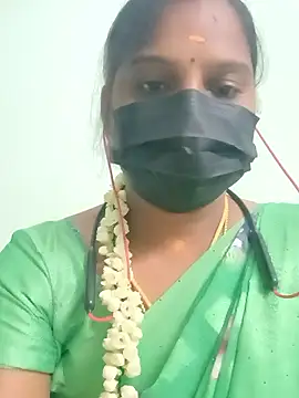 Snapshot of Tamil_Pallavi chatting on 03.03.26 Tamil Pallavi online show from 03.03.26