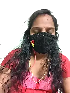 Tamil Pallavi online show from 04.06.26