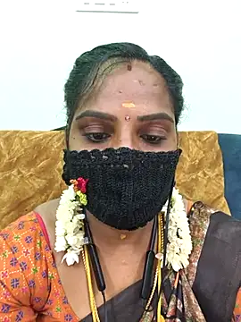 Tamil Pallavi online show from 06.02.26