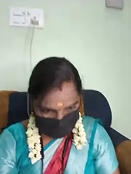 Tamil Pallavi online show from 07.06.26