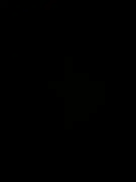 en93000 online show from 04.09.26