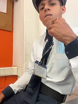 vispera online show from 01.13.26