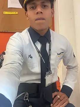 vispera online show from 02.07.26