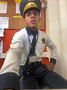 vispera online show from 02.12.26