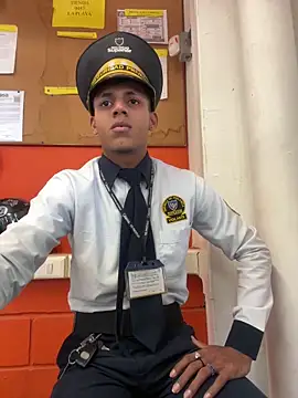 vispera online show from 03.04.26