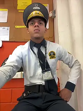 vispera online show from 03.07.26