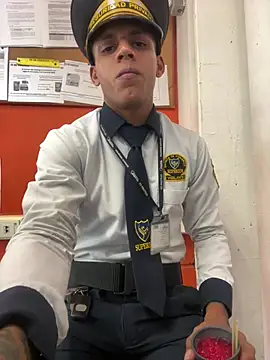 vispera online show from 04.08.26