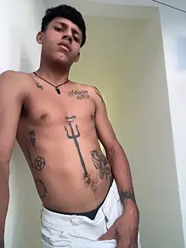 vispera online show from 04.13.26