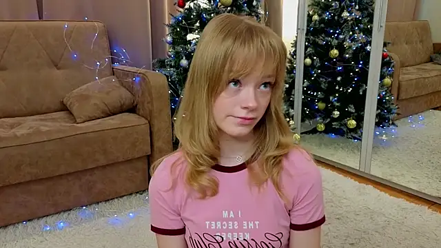 MatthewHoffis online show from 01.07.26