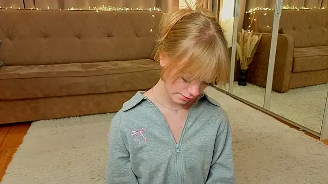 MatthewHoffis online show from 01.16.26