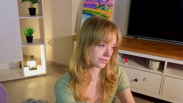 MatthewHoffis online show from 02.25.26