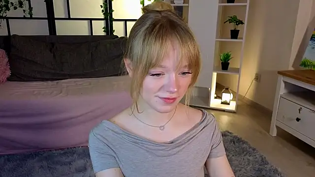 MatthewHoffis online show from 02.28.26