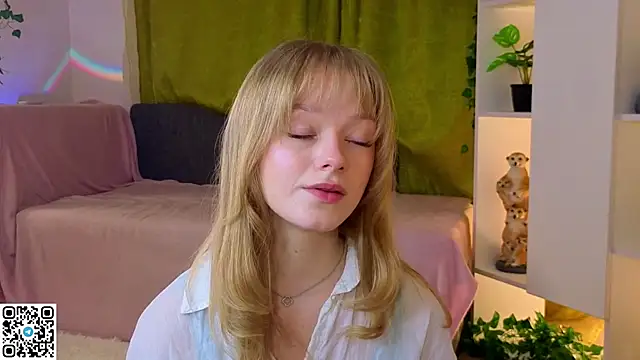 MatthewHoffis online show from 04.17.26