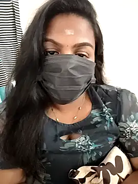 Tamil Shara online show from 12.05.25