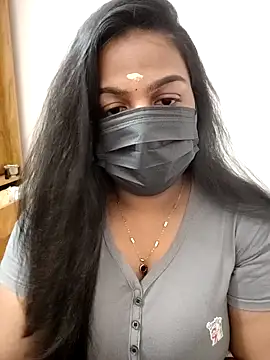 Tamil Shara online show from 12.14.25