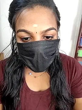 Tamil Shara online show from 01.07.26