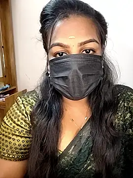 Tamil Shara online show from 01.13.26