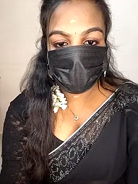 Tamil Shara online show from 02.10.26