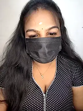 Tamil Shara online show from 02.19.26