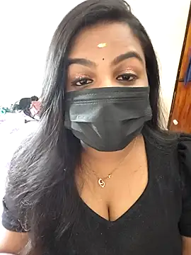 Tamil Shara online show from 03.06.26