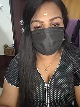 Tamil Shara online show from 05.19.26