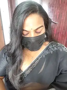 Tamil Shara online show from 05.24.26