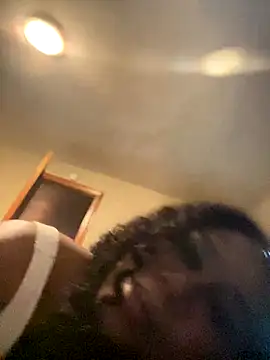 AsianPersuasionDoll online show from 12.01.25