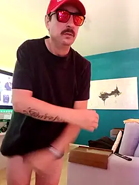 FocussedFreckle online show from 03.23.26