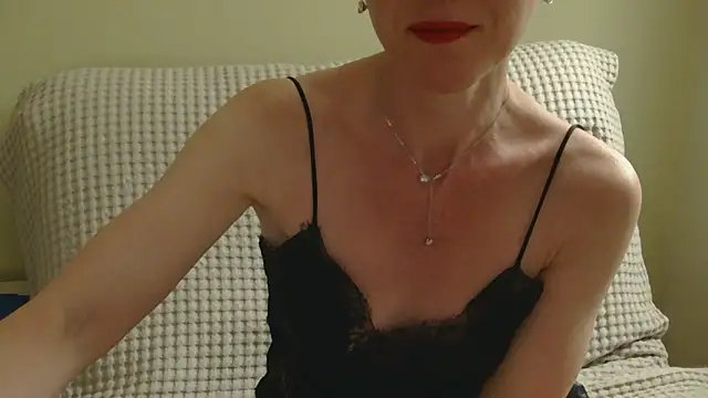 AuroraAG online show from 06.27.26