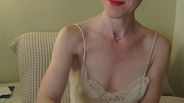 AuroraAG online show from 06.29.26