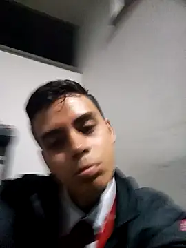 totoro 239 online show from 04.05.26