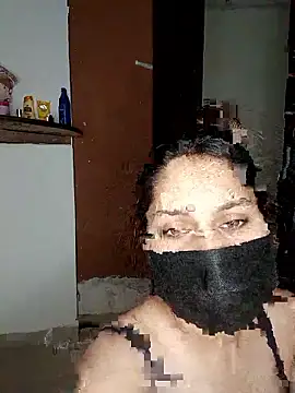 shilpa-singh online show from 01.17.26