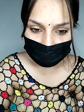 shilpa-singh online show from 03.12.26