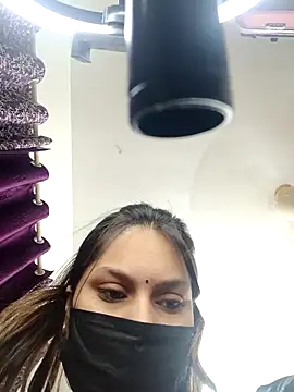 shilpa-singh online show from 03.21.26