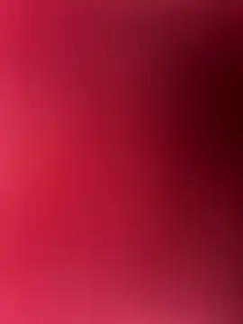 Teenn23 online show from 02.18.26