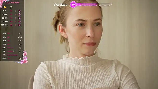 LysAstra online show from 06.29.26
