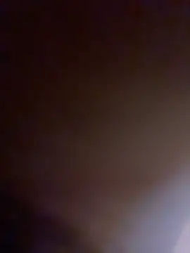 EvaBlazeXXX online show from 03.10.26