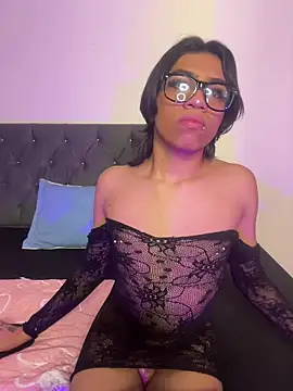 Baby-Angel777 online show from 04.01.26