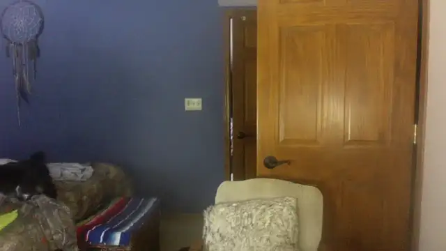 SpunRedneck online show from 12.03.25