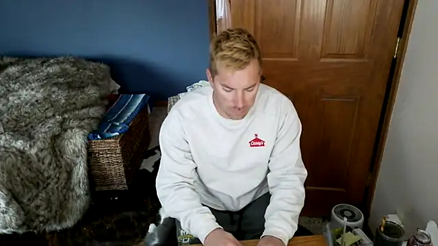 SpunRedneck online show from 03.20.26