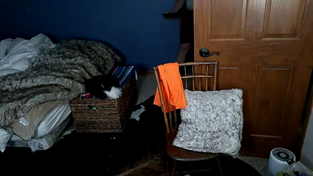 SpunRedneck online show from 03.26.26