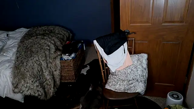 SpunRedneck online show from 03.31.26